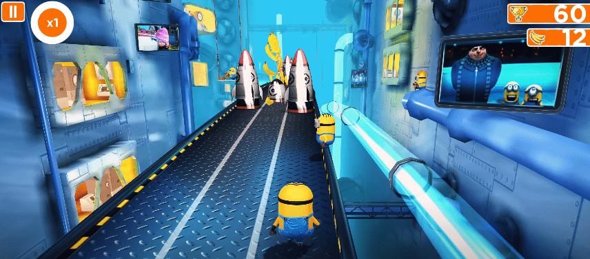 Despicable-Me-Minion-Rush-Subway Surfers-10gamelike