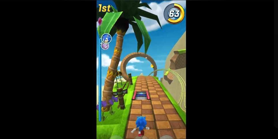 Sonic-Forces-Subway Surfers-10gamelike