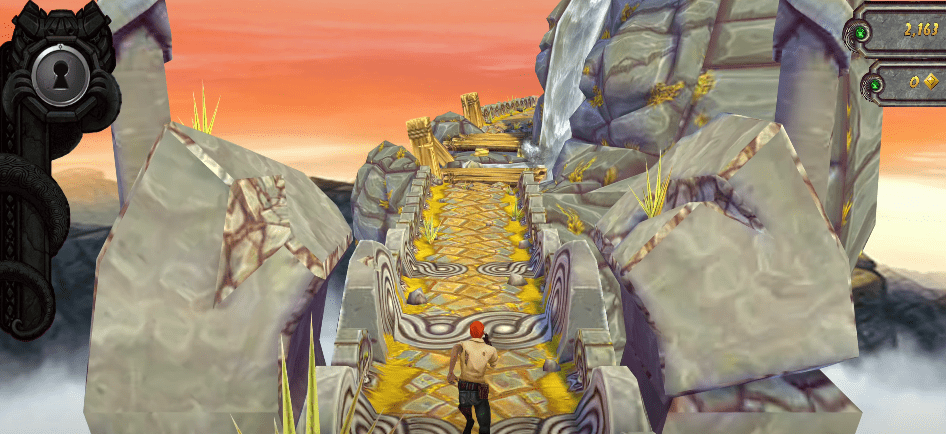 Temple-Run-Subway Surfers-10gamelike