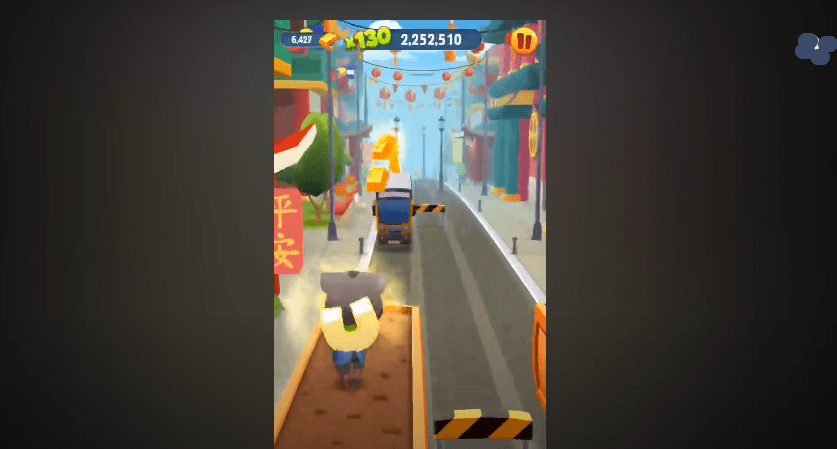 Tom-Gold-Run--Subway Surfers-10gamelike