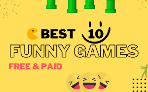 10 best funny games to play in 2023-funny games-10gamelike