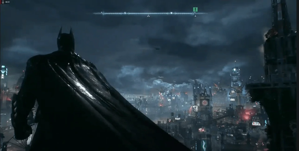 BATMAN-ARKHAM-KNIGHT-best batman game