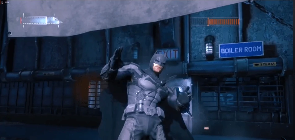 BATMAN-ARKHAM-ORIGINS-best batman game