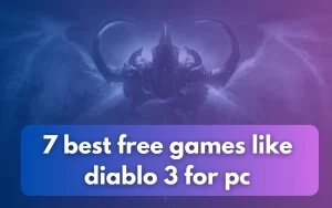 7 best free games like diablo 3 for pc-free games like diablo 3 for pc