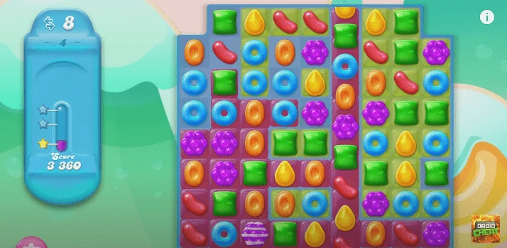 Candy-Crush-Jelly-Saga-games like candy crush-min