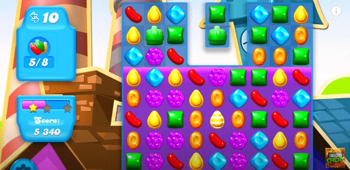 Candy-Crush-Soda-Saga-games like candy crush-min