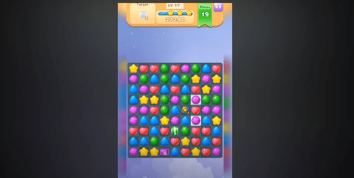 Candy-Fever-games like candy crush-min