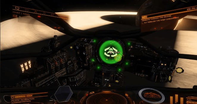 Elite-Dangerous-games like starfield