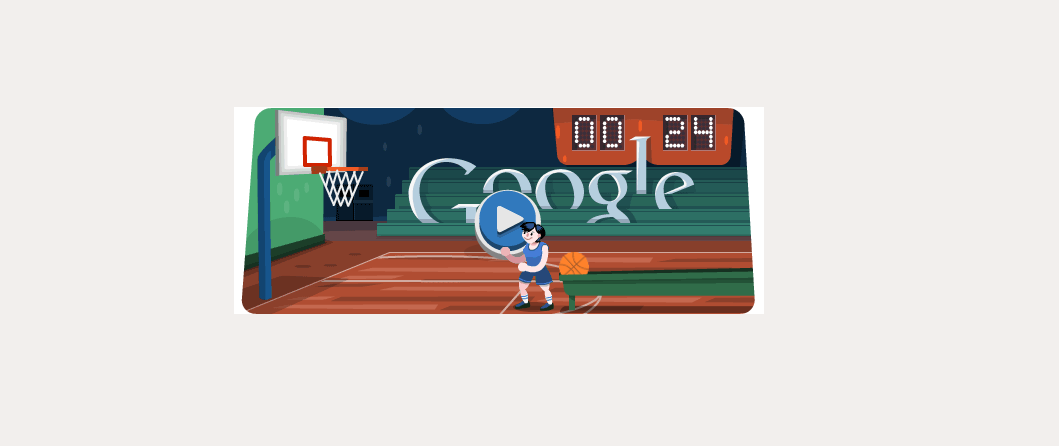 google games