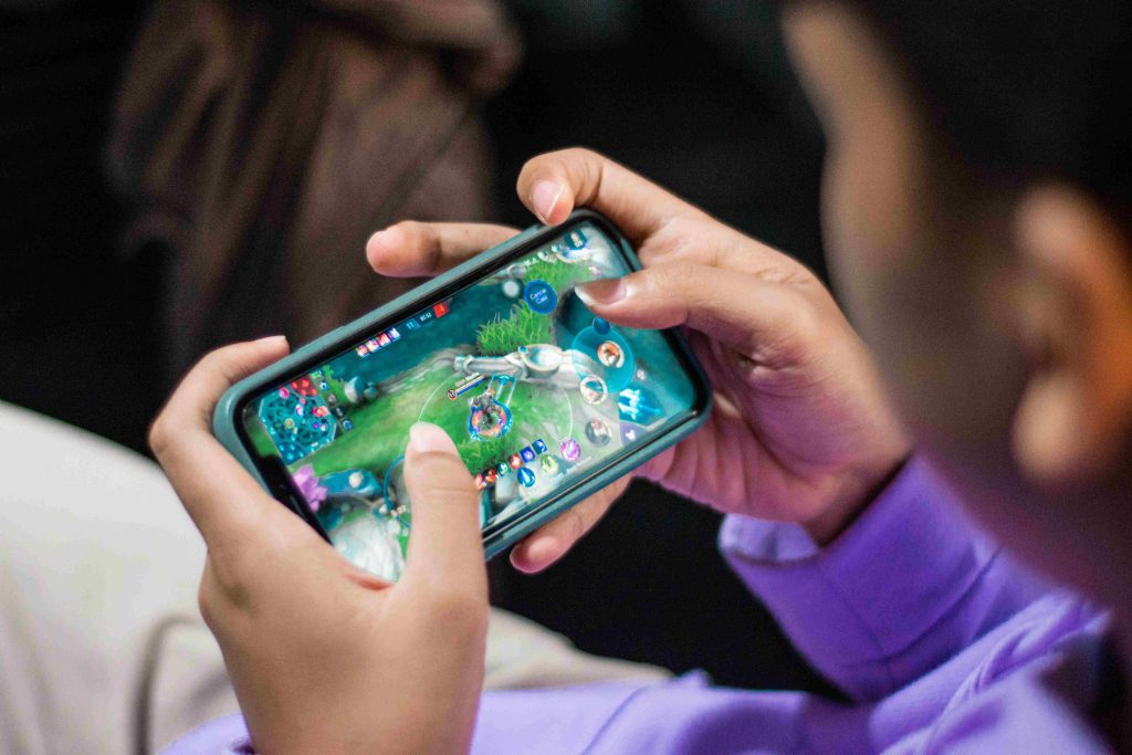 best processor for mobile gaming-10gamelike-1