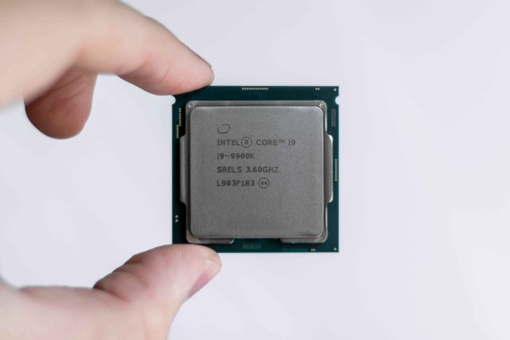 best processor for mobile gaming-10gamelike-3